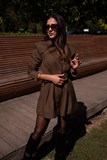 41698_1.jpg