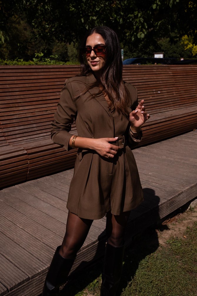 41698_1.jpg