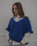 42942_6.jpg