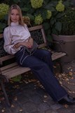 41692_1.jpg