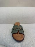 39074_2.jpg