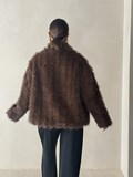 41325_3.jpg