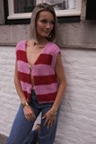 41178_1.jpg