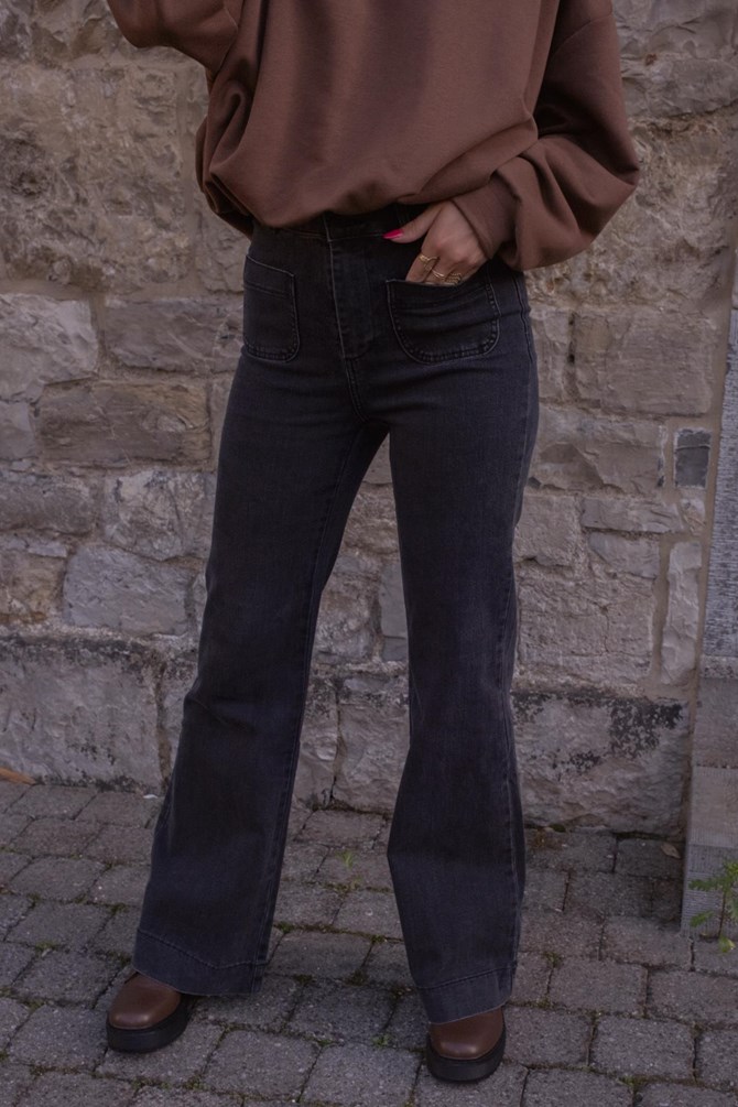 41844_1.jpg