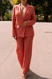 40191_2.jpg