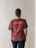 41363_2.jpg