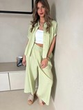 39878_1.jpg