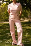 40192_1.jpg