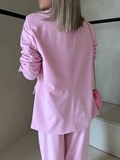 39985_4.jpg