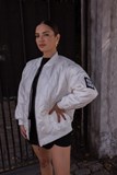 41544_3.jpg