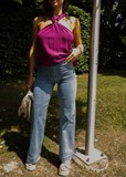 40788_2.jpg