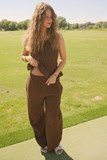 40268_1.jpg