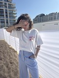 40518_3.jpg