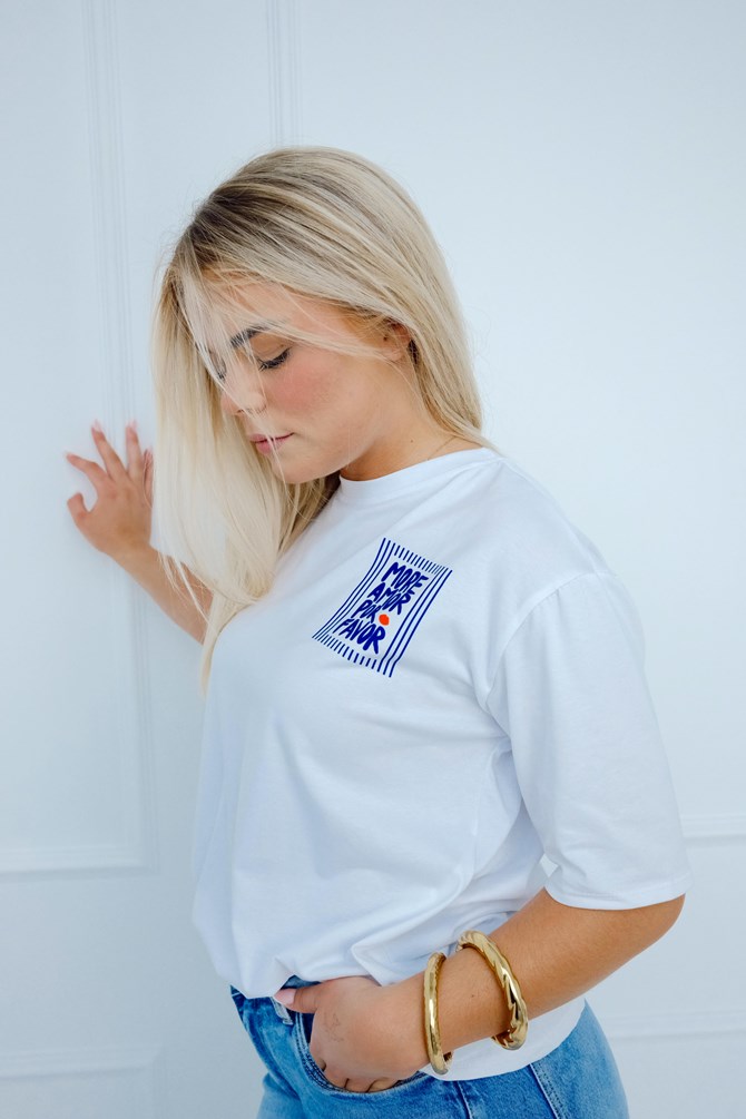 45627_1.jpg