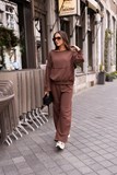 41629_1.jpg