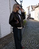 42119_3.jpg
