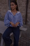 41675_1.jpg