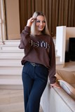 42159_2.jpg