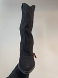 38206_2.jpg