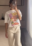 40717_3.jpg