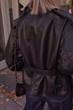 41684_4.jpg