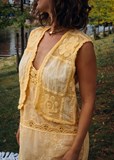 40677_1.jpg