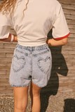 40241_1.jpg