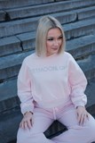 44177_1.jpg
