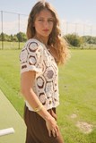 40216_1.jpg