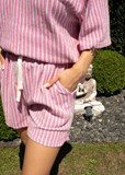 40924_1.jpg