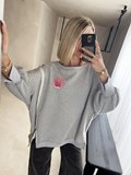 41252_1.jpg