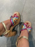 39770_2.jpg