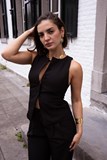 41194_2.jpg