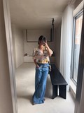 40570_1.jpg