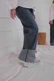 43619_3.jpg
