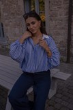 41675_2.jpg