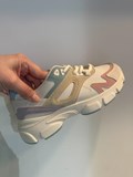 39002_1.jpg