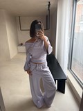 40228_1.jpg
