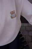 41690_3.jpg