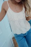 44490_2.jpg