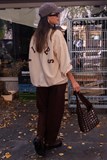 41688_1.jpg