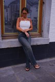 45369_3.jpg