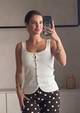 40891_1.jpg