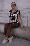 41539_1.jpg