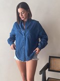40986_1.jpg