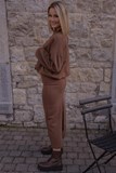 41827_3.jpg