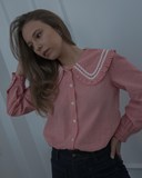 42987_2.jpg