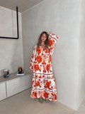 40309_1.jpg