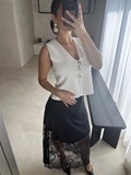 41371_2.jpg