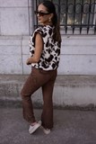 41539_2.jpg